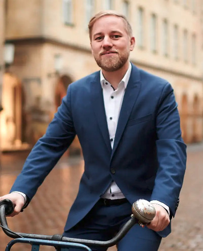 Martin Grewer 1 martingrewer