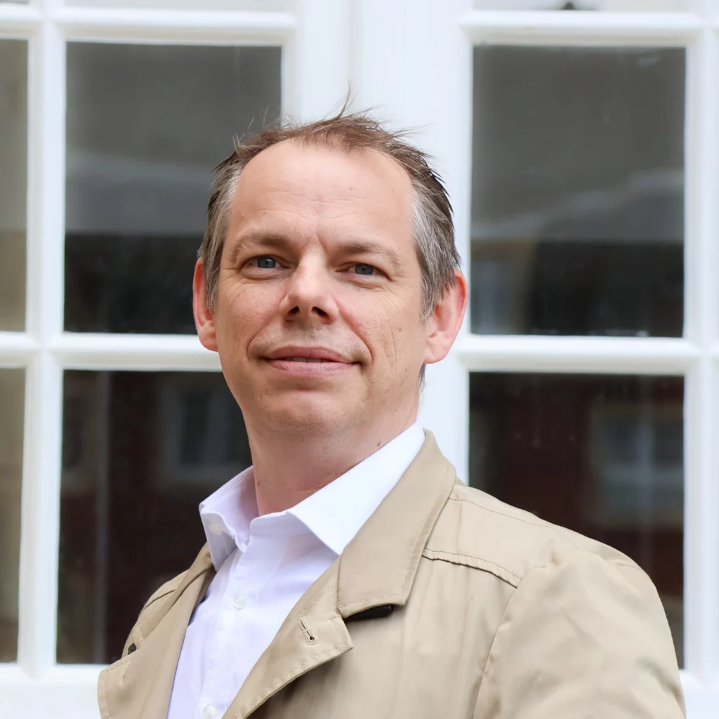 Ratsgruppe 6 Torsten Stoelting 3.1