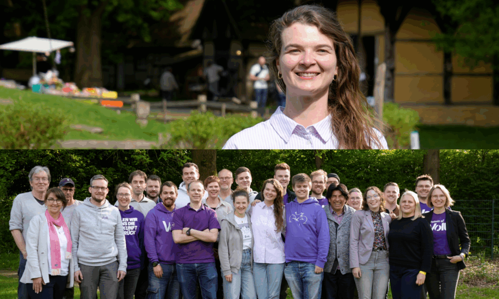 Bild14